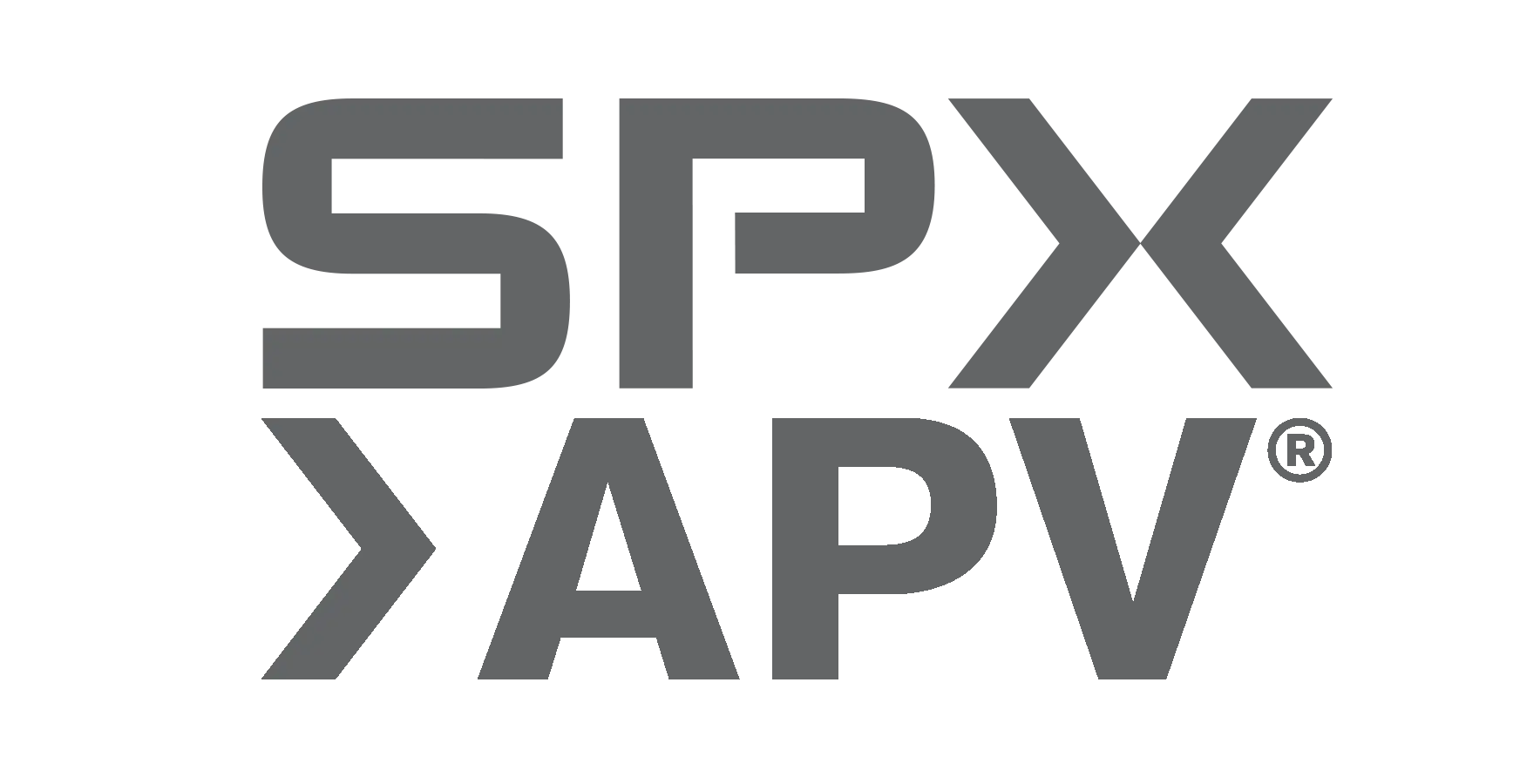 SPX_APV