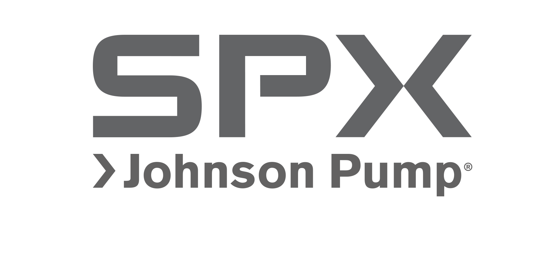 SPX_Johnson_pump